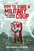 How to Stage a Military Coup