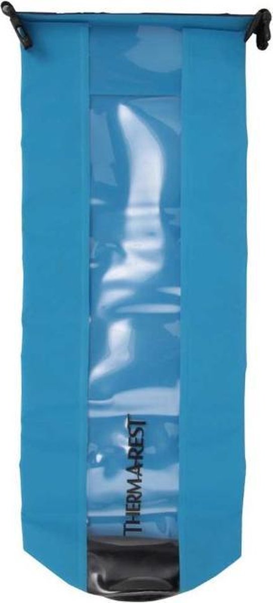 Thermarest Gear-View Dry Sack large slate