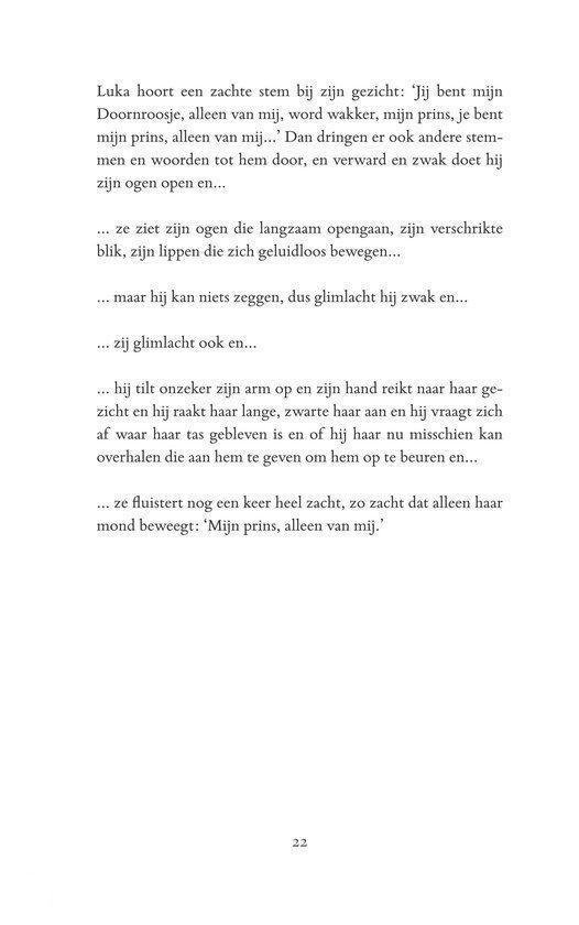 Iedere dag, ieder uur