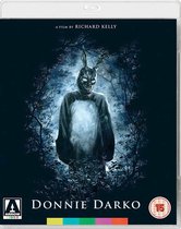 Donnie Darko