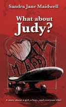 What about Judy?