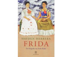 Frida