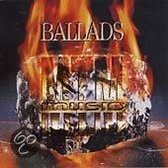 Mtm Ballads Vol.1