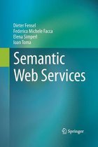 Semantic Web Services