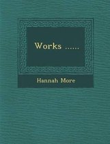 Works ......