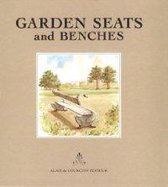 Garden Seats