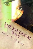 The Kingdom Wife