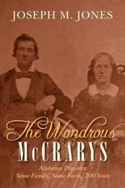 The Wondrous McCrarys
