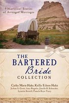 The Bartered Bride Collection