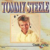 Tommy Steele - Double Play