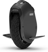 Ninebot by Segway KickScooter Z10 - Een wieler - Actieradius: 90km - Snelheid: 45km/h - Officieel Benelux model