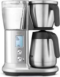 Sage the Precision Brewer® Thermal