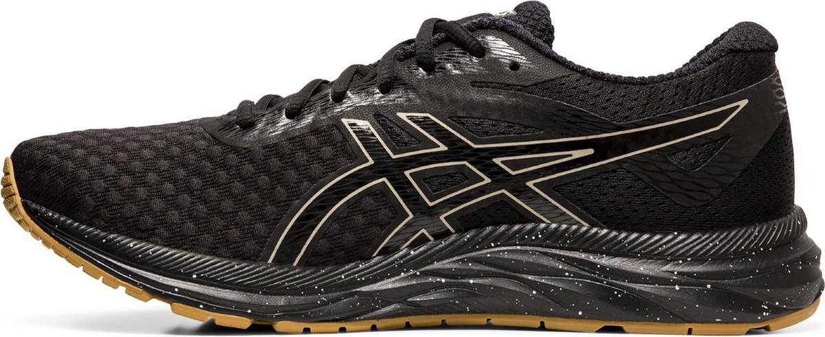 ASICS Gel Excite 6 Heren | All4running