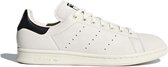 adidas Stan Smith  Sneakers - Maat 38 - Mannen - wit/zwart