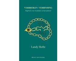 Verbroken verbinding