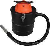 Perel - Aszuiger - 20 L - 1200 W