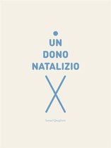 Un dono natalizio