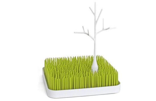 BOON Twig Boom - Accessoire voor Afdruiprek van Boon — afbeelding 2