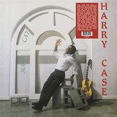Harry Case - Magic Cat (LP)