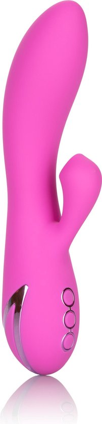 CalExotics California Dreaming Malibu Minx main image 0