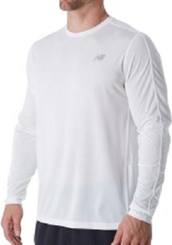 New Balance Accelerate Performance Long 