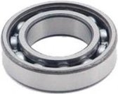 Yamaha NEEDLE BEARING INTERMED. SHAFT 30 / 40 / 50 PK 93332-00001