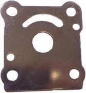 Aftermarket (Yamaha) Outer Plate, Cartridge (REC6G1-44323-00)
