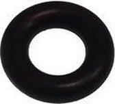 Aftermarket (Mercury/Parsun) O-Ring (PAT5-03000022)