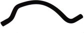 Aftermarket (Yamaha / Parsun) Rubber Pipe (PAF20-05000031)