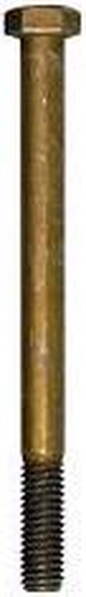 Aftermarket (MerCruiser) Screw (New Design) (REC10-53728)