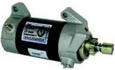 Startmotor 40-50 PK 84-88 (PH130-0063)