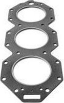 200/225/250 PK V6 Loopcharged 3L 94-01 (345257)