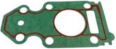 Aftermarket (Yamaha / Parsun) Base Gasket (PAF20-04000001)