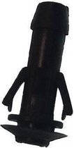 Aftermarket (Yamaha/Parsun) Plastic Nipple (PAF15-05000009)