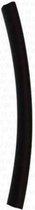 Parsun PIPE B F5XF10X120 (PAF20-05000024)
