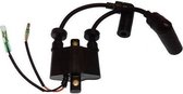 Aftermarket (Yamaha/Parsun) Ignition Coil Assembly (PAF20-05000400)