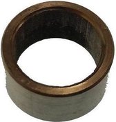 Aftermarket (Yamaha / Parsun) Bolt Tube (PAF25-07000303W)