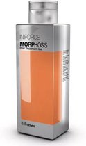 Framesi Morphosis In Force Shampoo 250ml