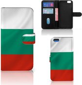 Bookstyle Case iPhone 7 Plus | 8 Plus Bulgarije