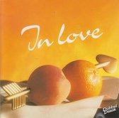 In Love (2-CD-DubbelDrank)