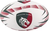 Gilbert BALL SUPPORTER LEICESTER SZ 4