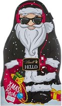 Lindt Hello Santa Adventkalender Lindt Hello Santa Adventkalender