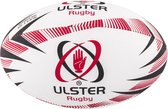 Gilbert BALL SUPPORTER ULSTER SZ 4