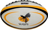 Gilbert BALL REPLICA WASPS MIDI