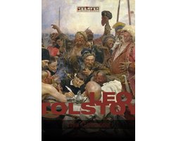 The Cossacs