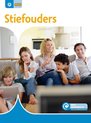 Mini Informatie 439 - Stiefouders