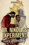 Dr. Nikola’s Experiment