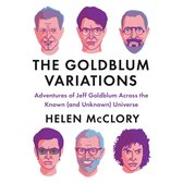 The Goldblum Variations