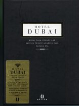 Hotel Dubai