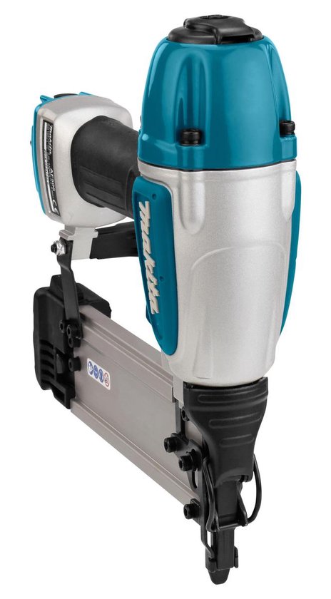 Makita